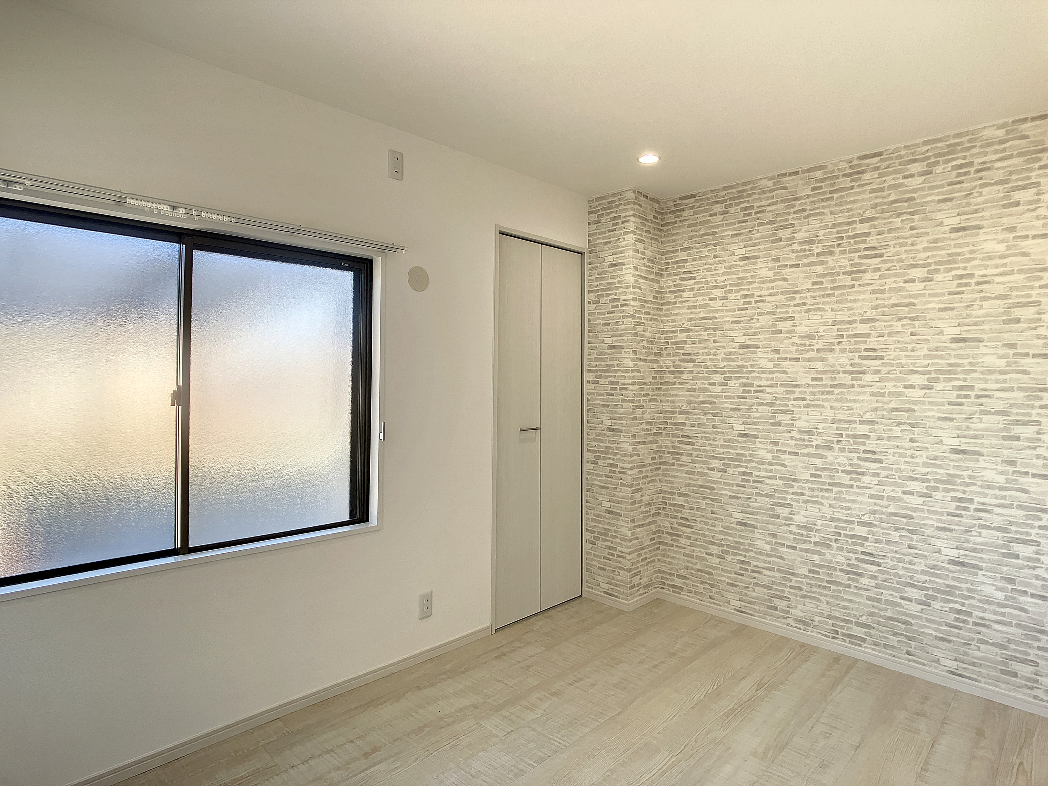 ホワイトハウス荏子田