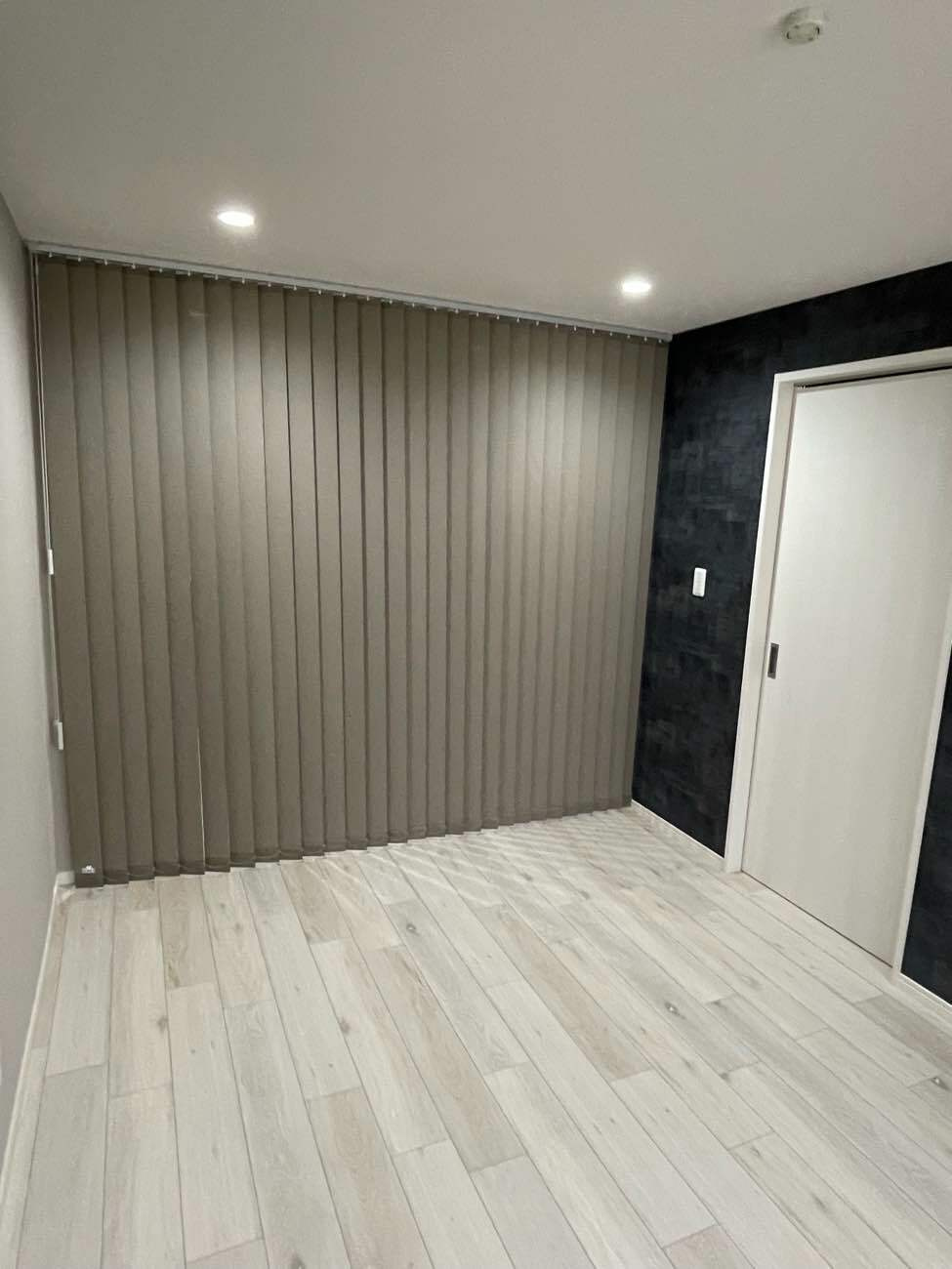 ホワイトハウス荏子田