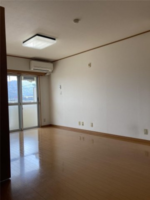 【寝室】 | グランセ田宮