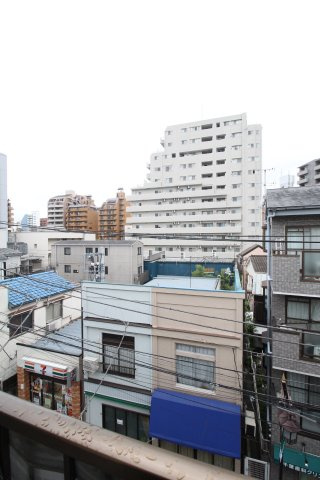 【展望】