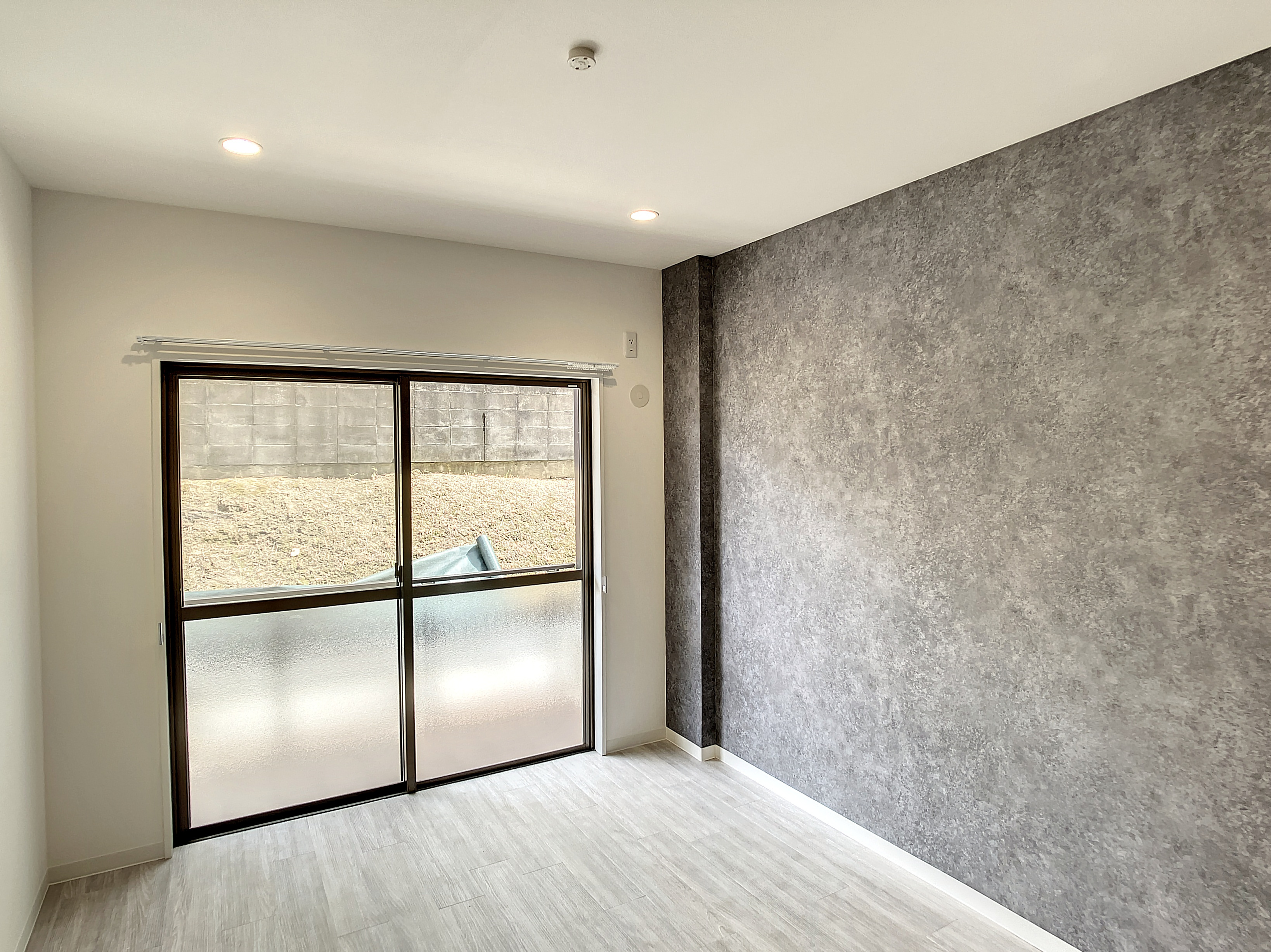 ホワイトハウス荏子田