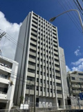 ＬＩＢＴＨ安里（ＧＣ）の画像