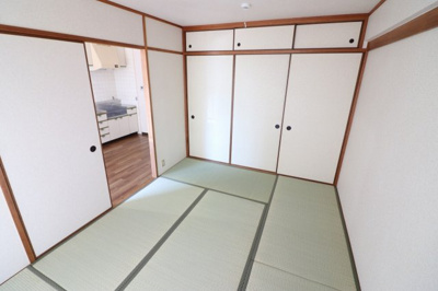 【その他】 | メゾン交楽園