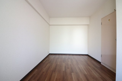 【洋室】 | メゾン交楽園