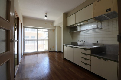 【居間・リビング】 | メゾン交楽園