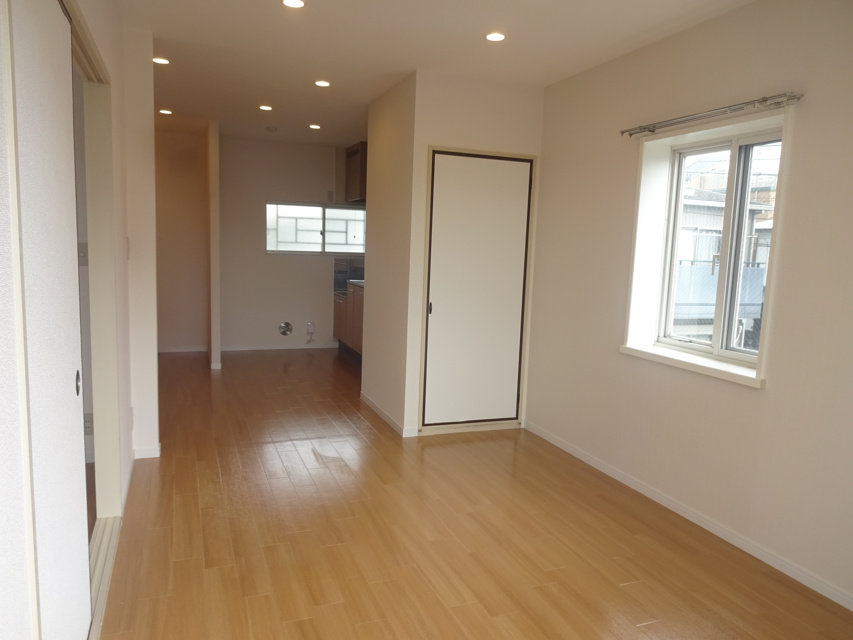 シャトレ サイトウ