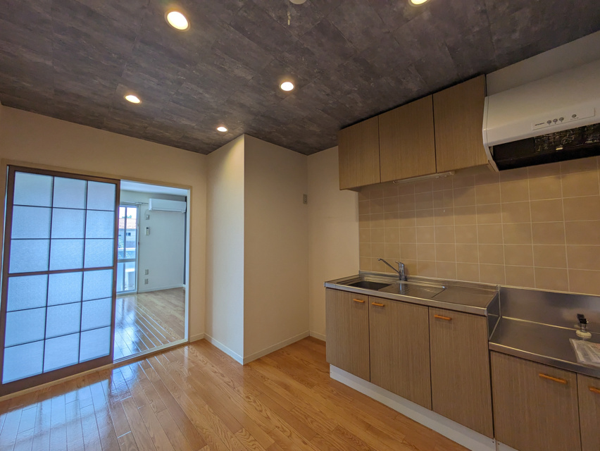 グリーンヒル1995