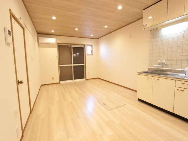 ＭＡＩＳＯＮＩＴＹ・ＴＡＫＡＹＡＮＡＧＩ