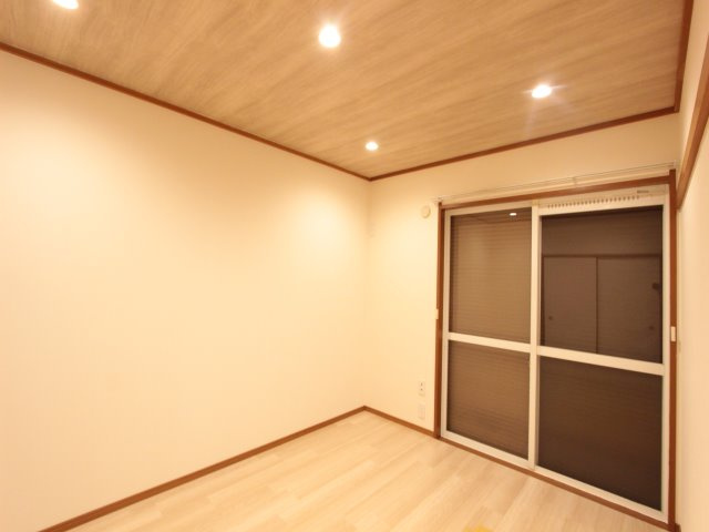 ＭＡＩＳＯＮＩＴＹ・ＴＡＫＡＹＡＮＡＧＩ