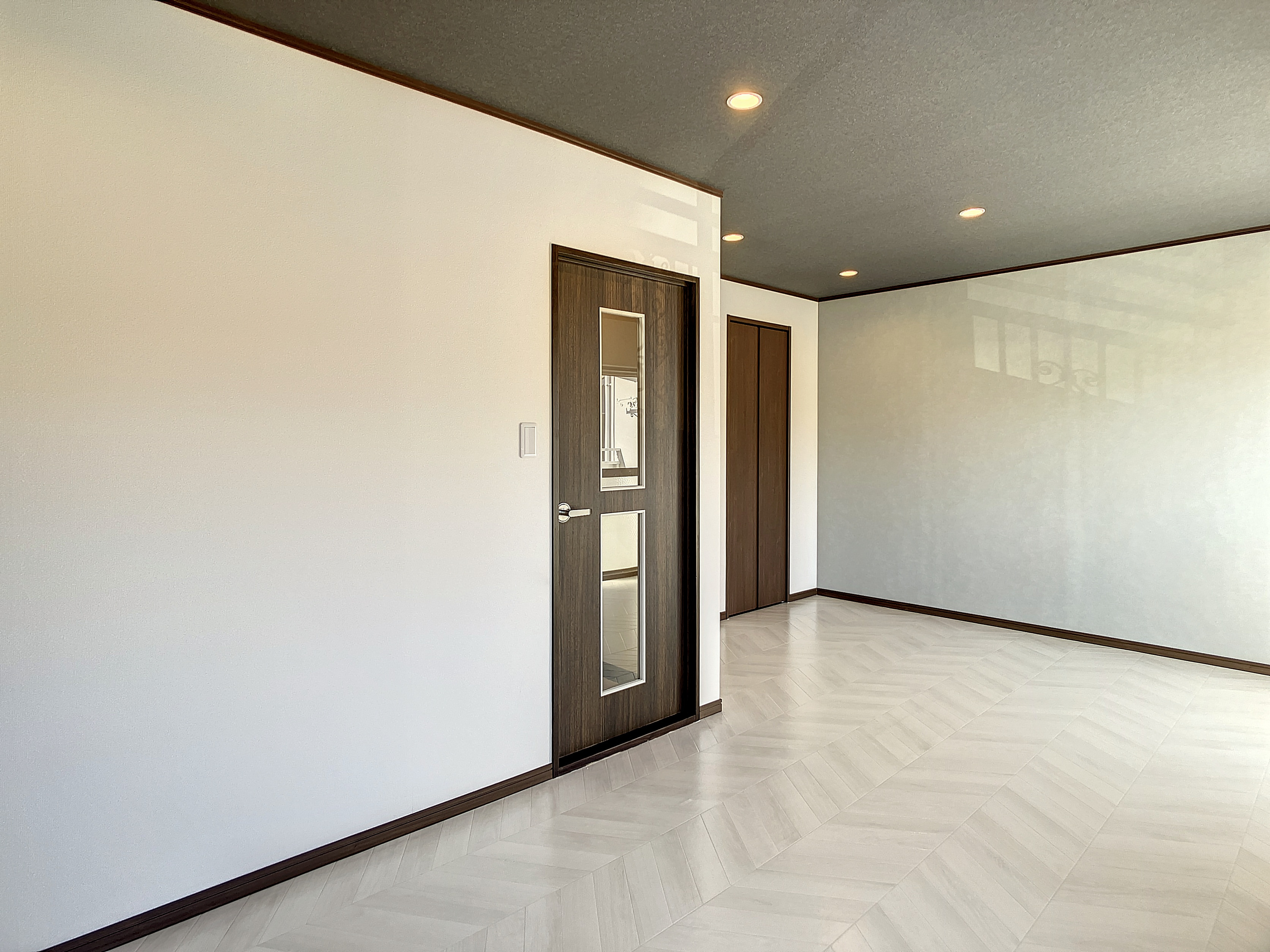 イーストヴィレッジB