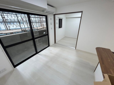 【居間・リビング】 | ＬＩＢＴＨ松山（ＧＣ） | ＬＩＢＴＨ松山（ＧＣ）★那覇市松山エリア