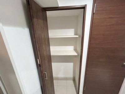 【玄関】 | ＬＩＢＴＨ松山（ＧＣ） | ＬＩＢＴＨ松山（ＧＣ）★那覇市松山エリア