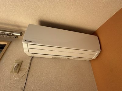 【設備】 | メゾンクレール