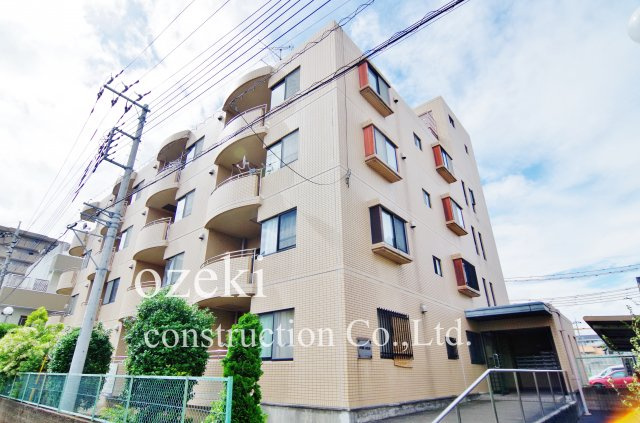 ＰＵＲＥＧＯＬＤ