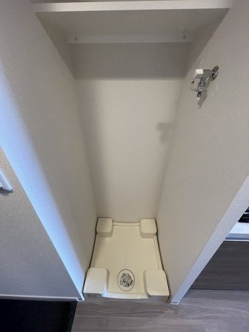 【その他】プレサンス名古屋駅ゲート