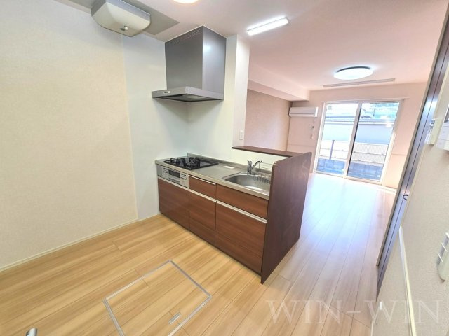 和のその他