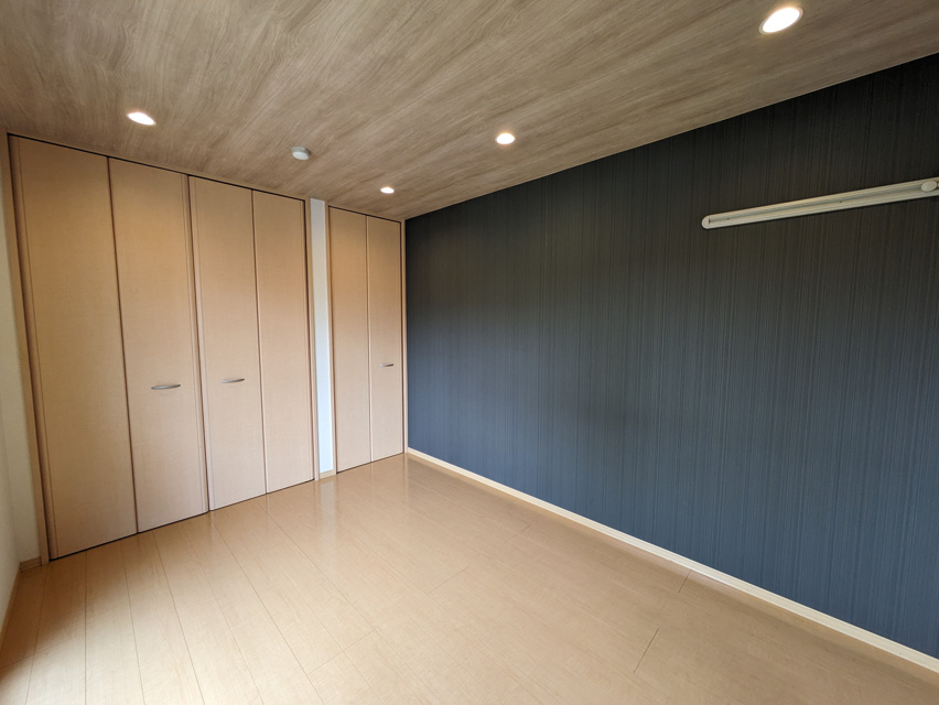 ヴィラエミネンス