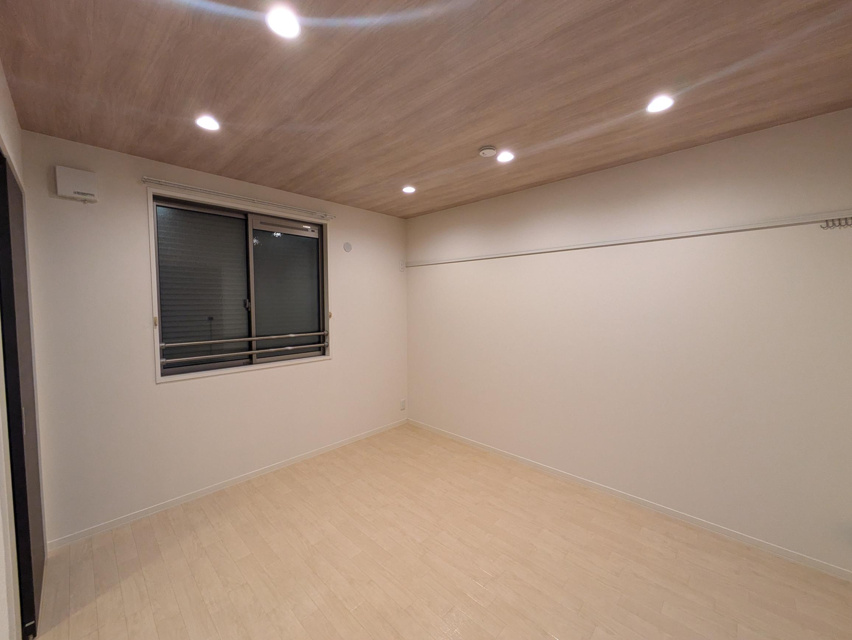 グリナージュテラス