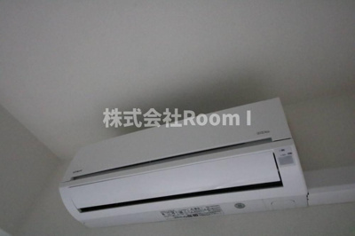 【設備】 | SEST北浜