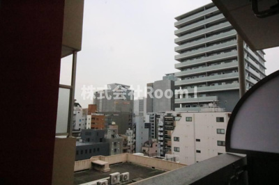 【展望】 | SEST北浜