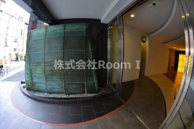 【セキュリティ】 | SEST北浜