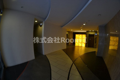 【その他共用部分】 | SEST北浜