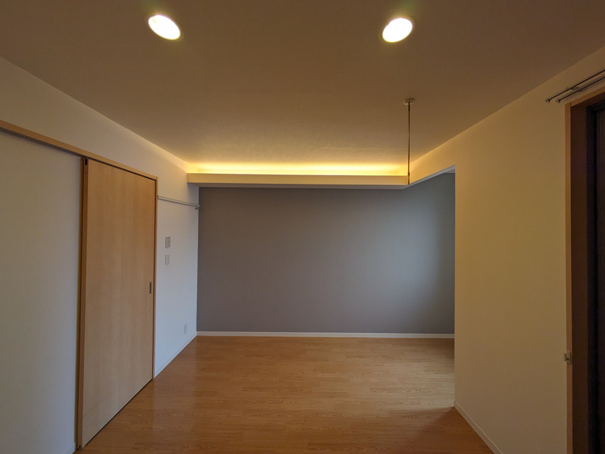 グリナージュテラス