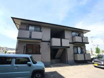 エクセル東尾道　Ａの画像