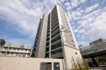 リヴェント難波サウスの画像