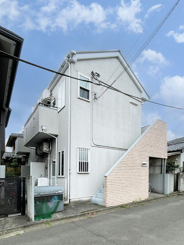 小平ツーナイン 