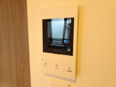 【セキュリティ】 | SOU西原