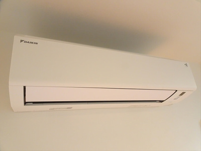 【設備】 | SOU西原