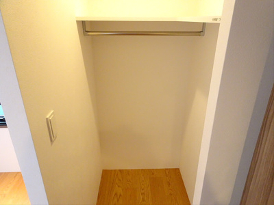 【収納】 | SOU西原