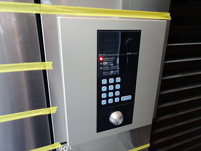 【その他共用部分】 | SOU西原