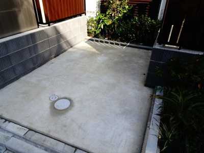 【ロビー】 | SOU西原