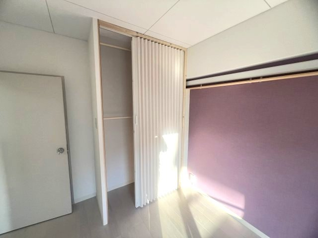 【収納】 | 岡本センチュリーマンション