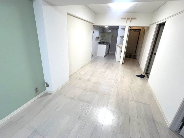 【その他】 | 岡本センチュリーマンション