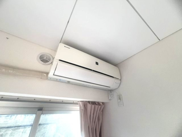 【設備】 | 岡本センチュリーマンション