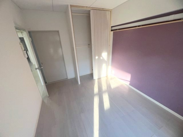 【その他】 | 岡本センチュリーマンション