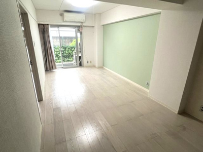 【その他】 | 岡本センチュリーマンション