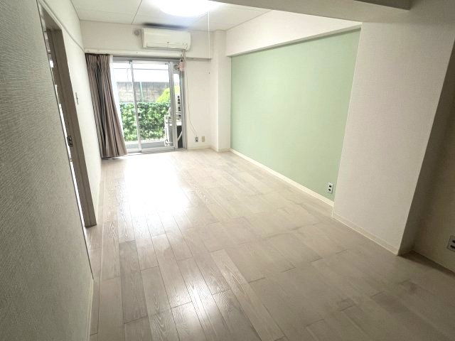 【その他】 | 岡本センチュリーマンション