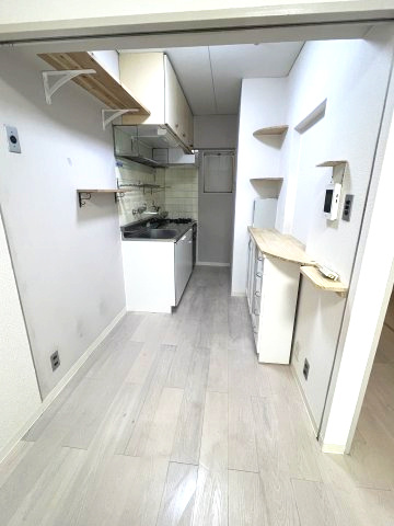 【その他】 | 岡本センチュリーマンション