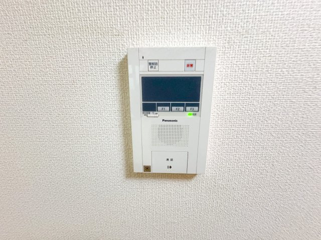 デイズハイツ境川のその他