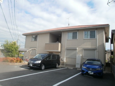 【外観】 | コンフォート中之島