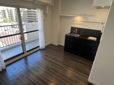 【その他】 | ナカタカナモノビル