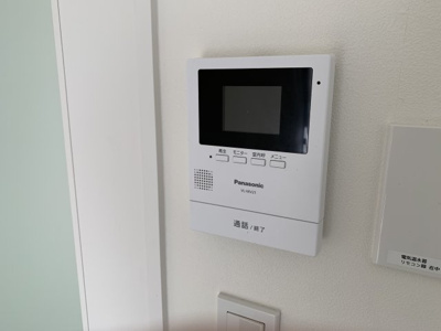 【セキュリティ】 | ナカタカナモノビル