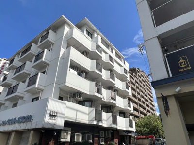 【その他】 | ナカタカナモノビル