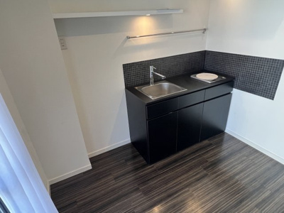 【その他】 | ナカタカナモノビル