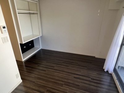 【居間・リビング】 | ナカタカナモノビル