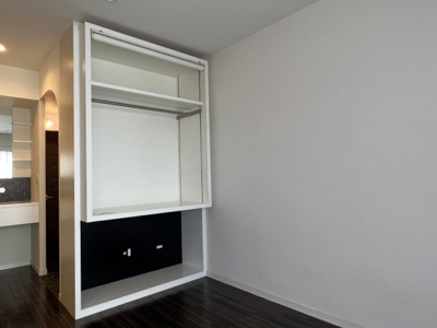 【収納】 | ナカタカナモノビル